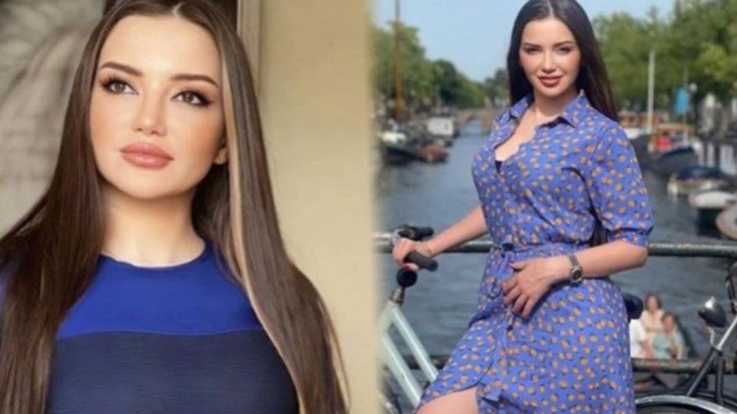 Esra Ezmeci'ye gelen itiraf mide bulandırdı! Eşinin annesiyle birlikte her gece... Sosyal medya ayağa kalktı 'Artık kapatılsın!' 5